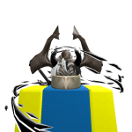 @tudorelf