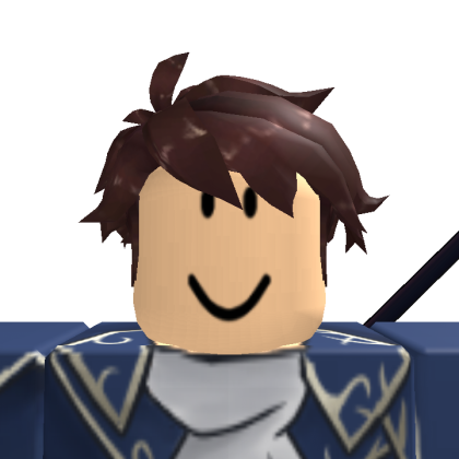 PersonaMinato