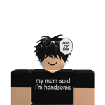 @mikemach