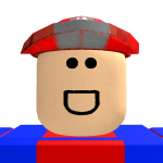 @NintendoFAN4538