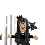 @Astr777os