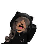 @Spyninja_JUJUonthebe