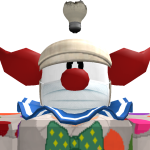 @YUKC0