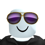 Alectnt111