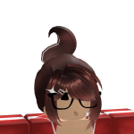 @rifusprox