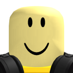 @CY_Bot