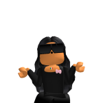 @natsoulcool