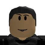 @gdjdnndbbr