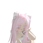 @junahh2011