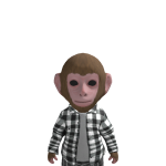 @SoScary1