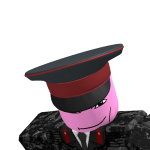 @REDRAGONded_Ded