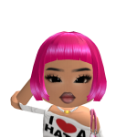@2KBANDXXZ