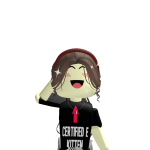 @hjcrazy05