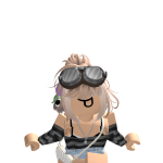 @MADUZINHAPNO8