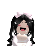 @kqwa1yi