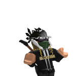 @K1N34EVER