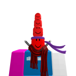 @Slicerhomie