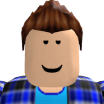 @Romeo_Cooler