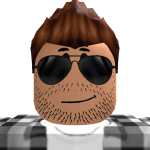 @RockenKalebGaming