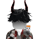 artemplaiy