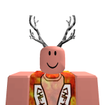@adamthepig