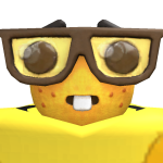 @OfficialRobloxioYT