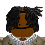 @Denjaysupersauain