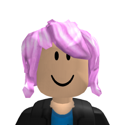 Roblox profile picture for @newjd7