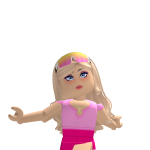 @Everdeen_bowandarrow