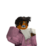 @0fftay