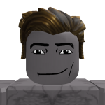 @Slender_Hxter
