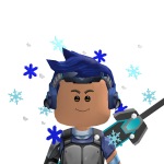 @K33R1T