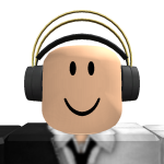 @GR9VEY4RD