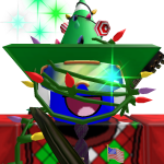 @WeeniesWrath