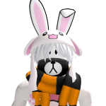 @moonMin2021