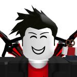 @MeepMeepKayd