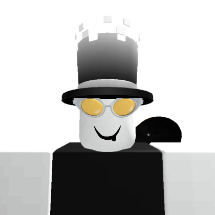 z7oofy_25alt