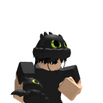 @ImRealSpaceYT
