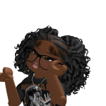 @faithplayword