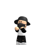 @nicht_frostdoggy