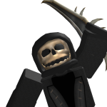 @Omegafire200