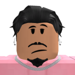 @TR_DrCrazy