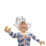 @GarfieldKnowsBest