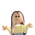 @luci201bibi