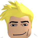 @Chaseplays_YT923