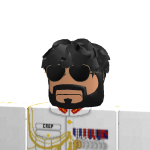 @nottcrep