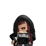 @princess_potato300