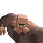 @villager_ch
