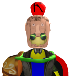 @MIGHTYMATT9