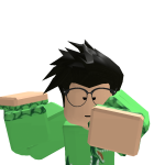@Sinfu1Iy
